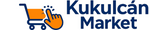 Kukulcán Market
